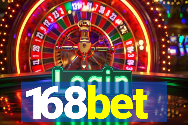 168bet