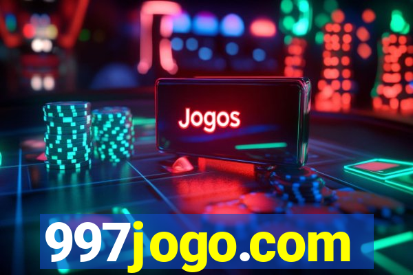 997jogo.com