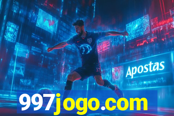 997jogo.com