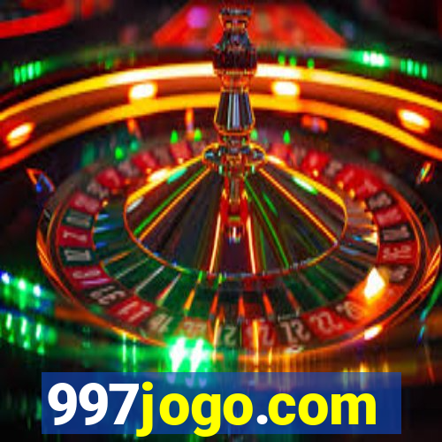 997jogo.com