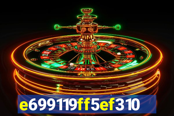 3633bet .com