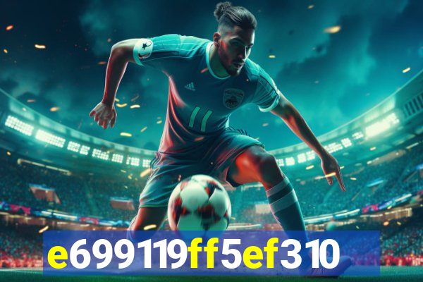 3633bet .com