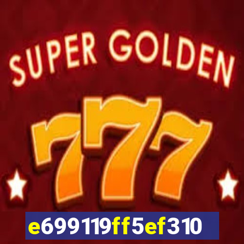 3633bet .com