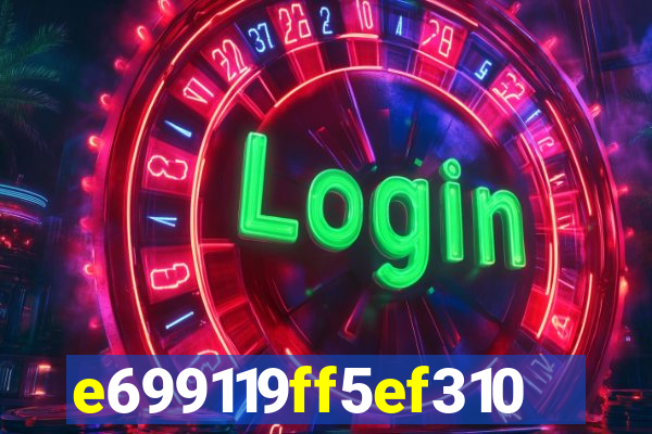 3633bet .com