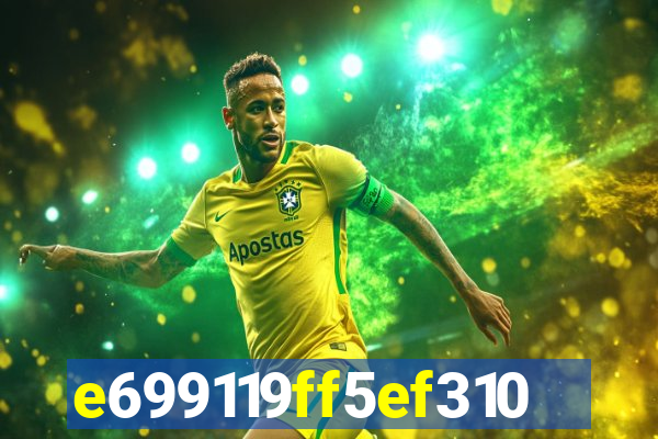 3633bet .com