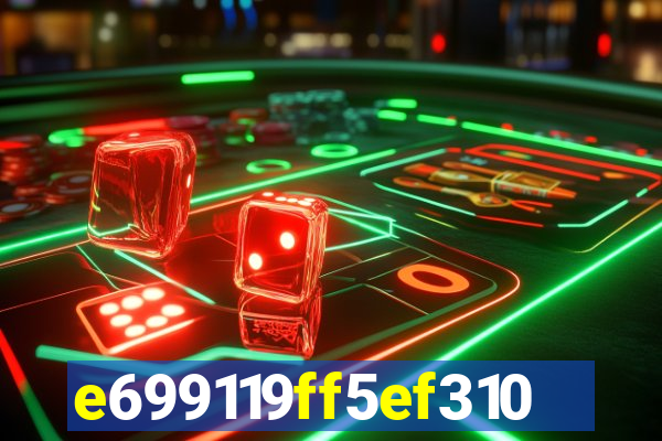 3633bet .com