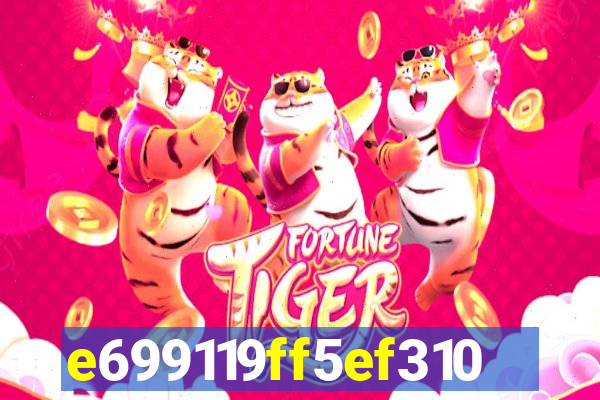 3633bet .com