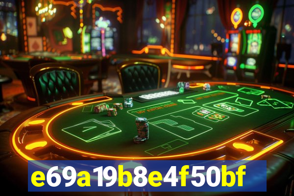888gsme