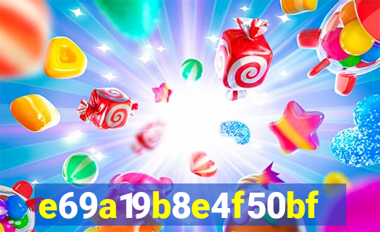 888gsme