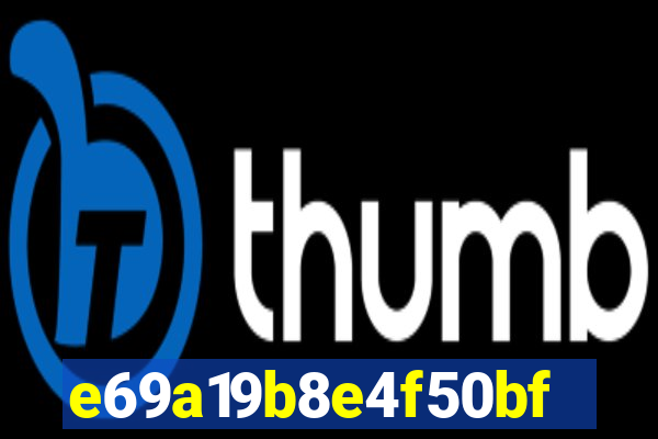 888gsme