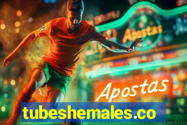tubeshemales.com