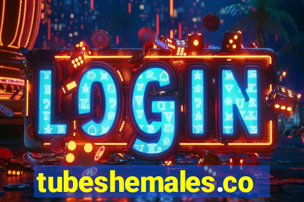 tubeshemales.com