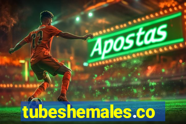 tubeshemales.com