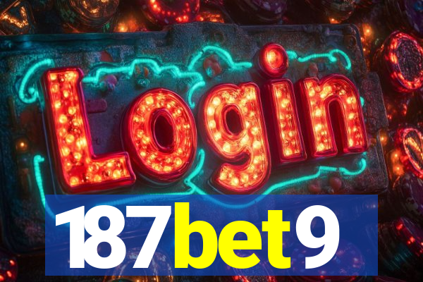 187bet9