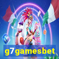 g7gamesbet