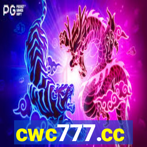 cwc777.cc