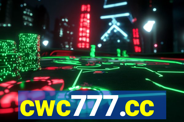 cwc777.cc