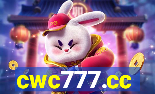 cwc777.cc