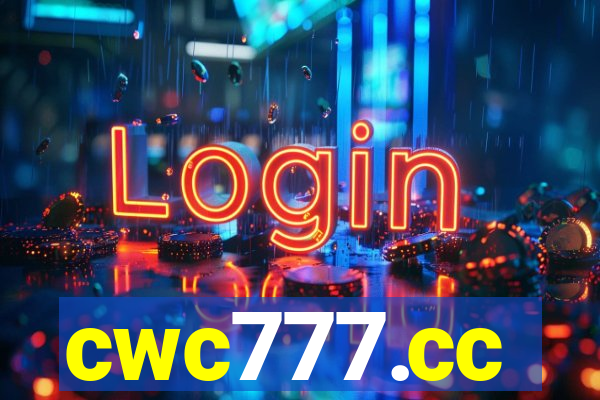 cwc777.cc