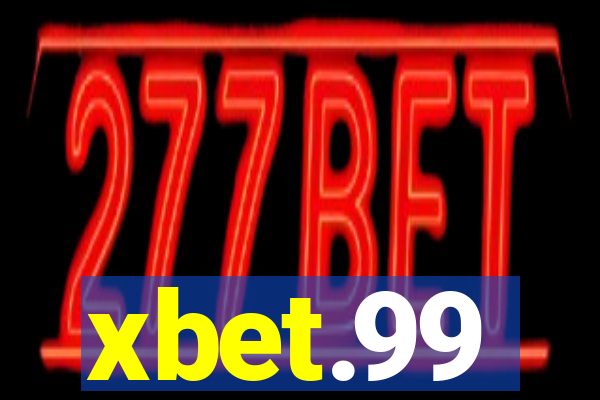 xbet.99