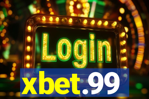 xbet.99
