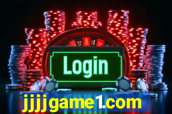 jjjjgame1.com