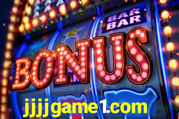 jjjjgame1.com