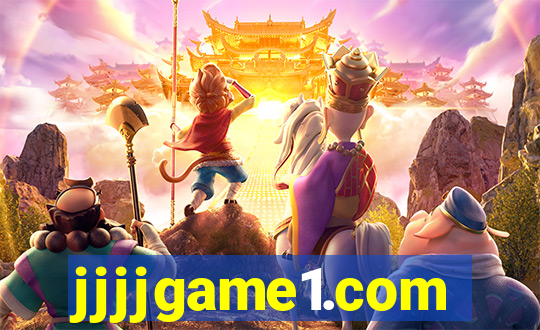 jjjjgame1.com