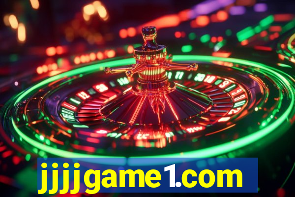 jjjjgame1.com
