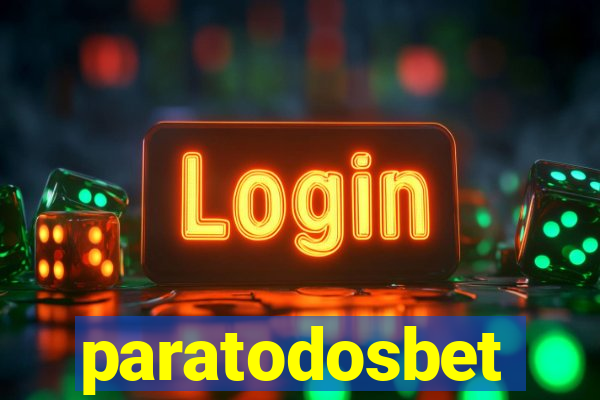 paratodosbet