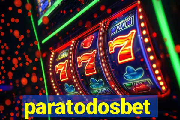 paratodosbet