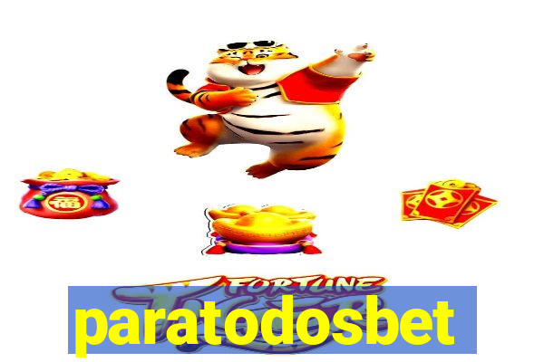 paratodosbet