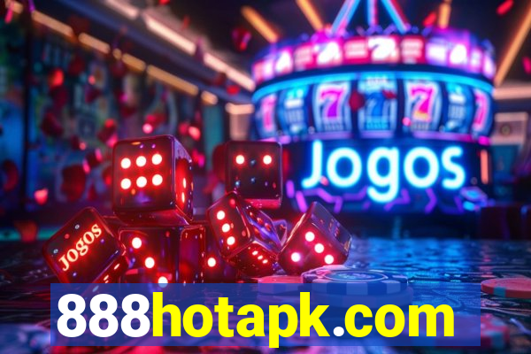 888hotapk.com