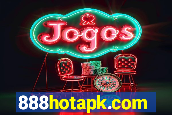 888hotapk.com