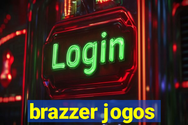 brazzer jogos
