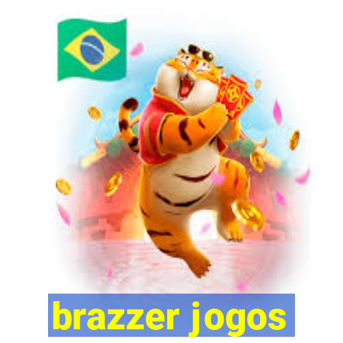 brazzer jogos