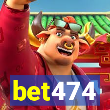bet474