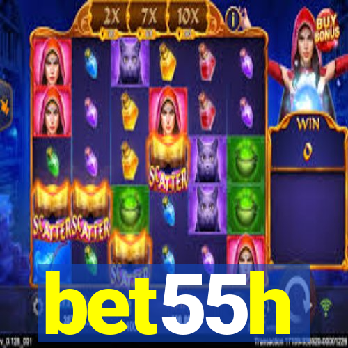 bet55h