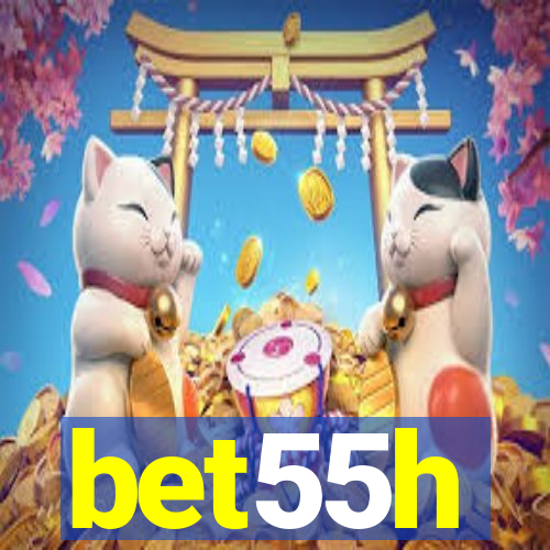 bet55h