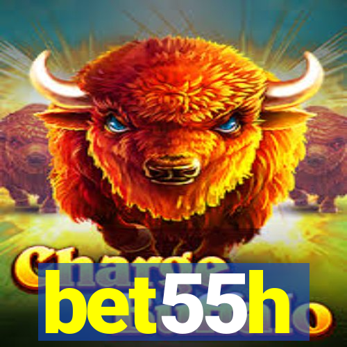 bet55h