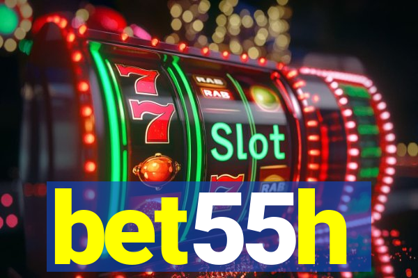 bet55h