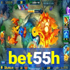 bet55h