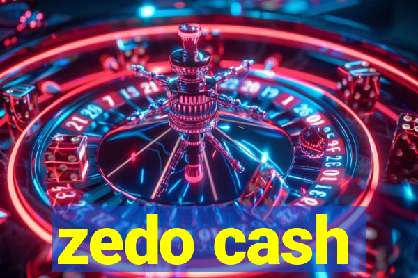 zedo cash