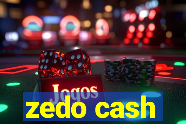 zedo cash