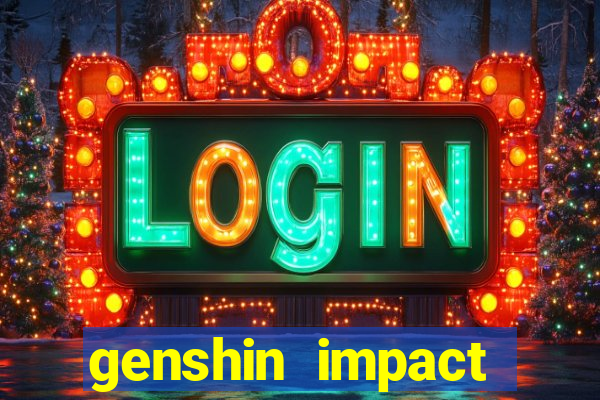 genshin impact anemoculus locations