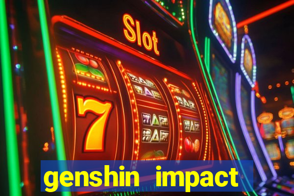 genshin impact anemoculus locations