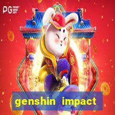 genshin impact anemoculus locations