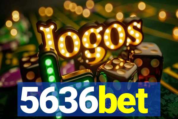5636bet