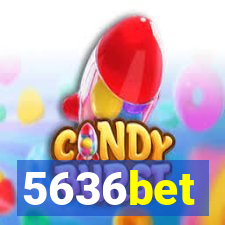 5636bet