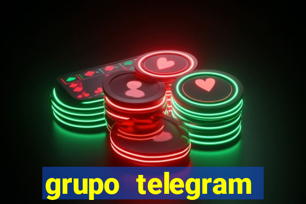 grupo telegram speedway bet365